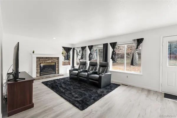 $585,000 | 524 Rider Ridge Drive, Longmont, CO 80504