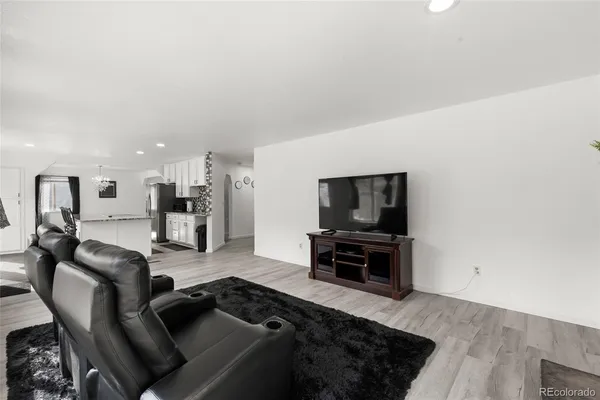 $585,000 | 524 Rider Ridge Drive, Longmont, CO 80504