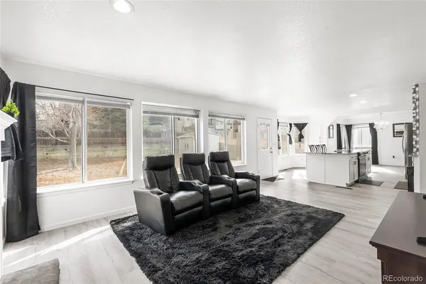 $585,000 | 524 Rider Ridge Drive, Longmont, CO 80504