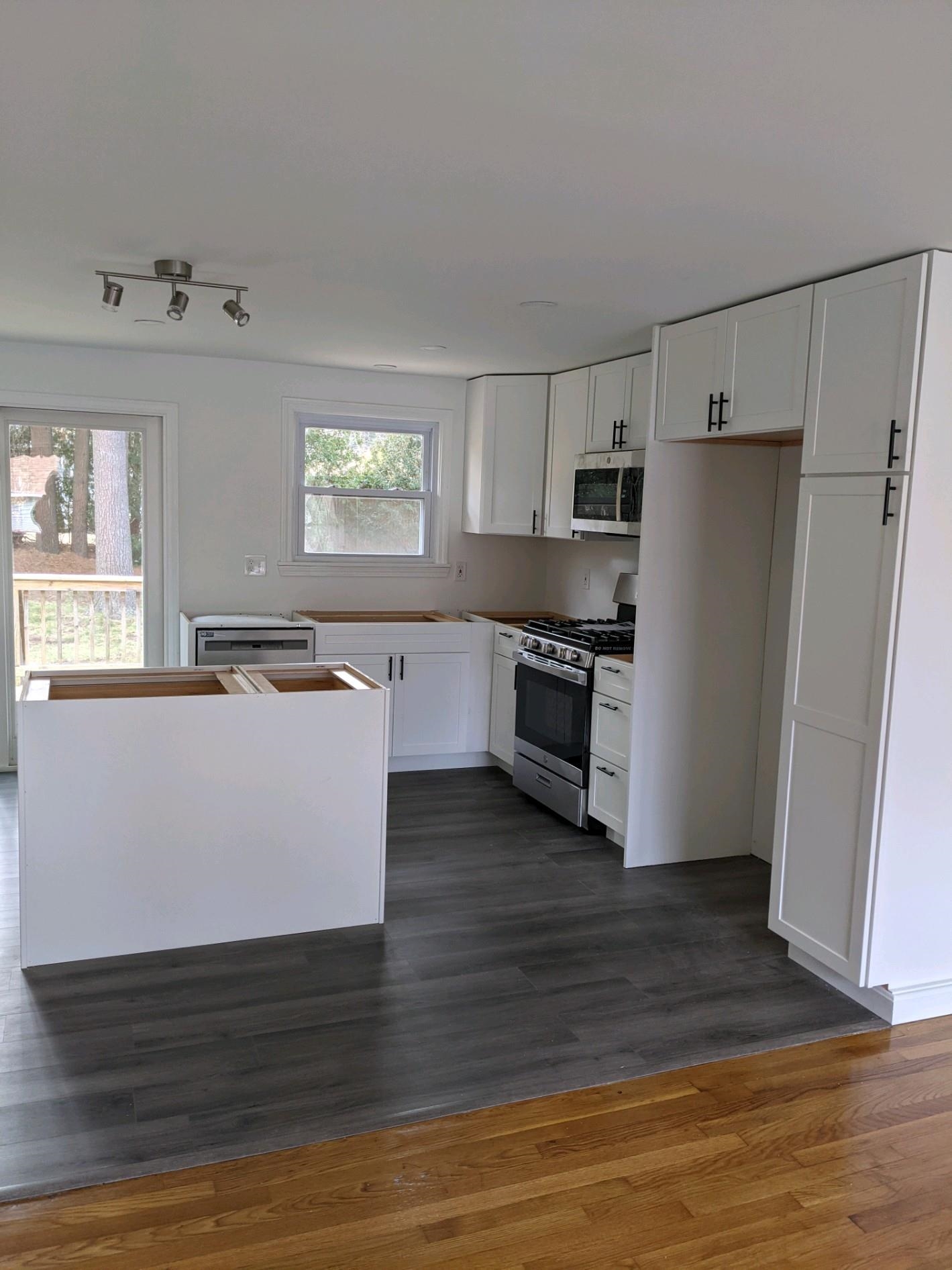 9 Cambridge Road Nashua, NH 03062 - Photo 21 of 22