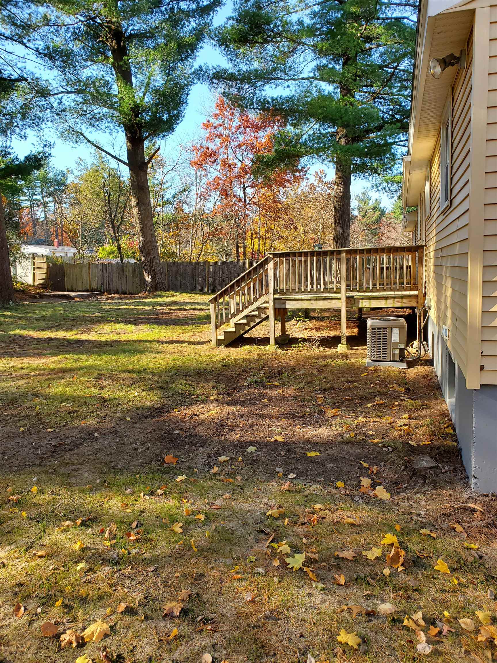 9 Cambridge Road Nashua, NH 03062 - Photo 7 of 22