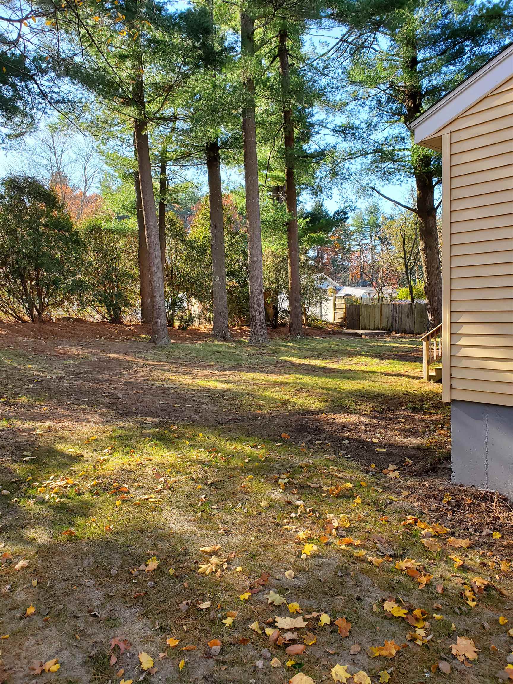 9 Cambridge Road Nashua, NH 03062 - Photo 8 of 22