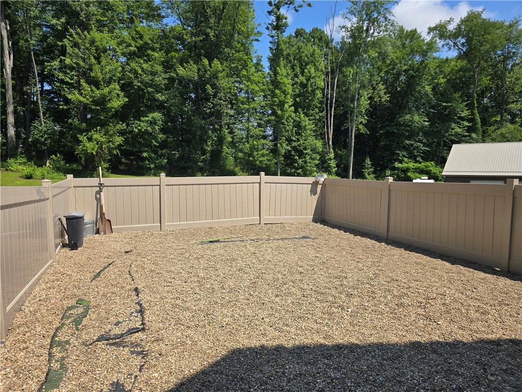 234 North Road Butler, PA 16001 - Photo 8 of 50