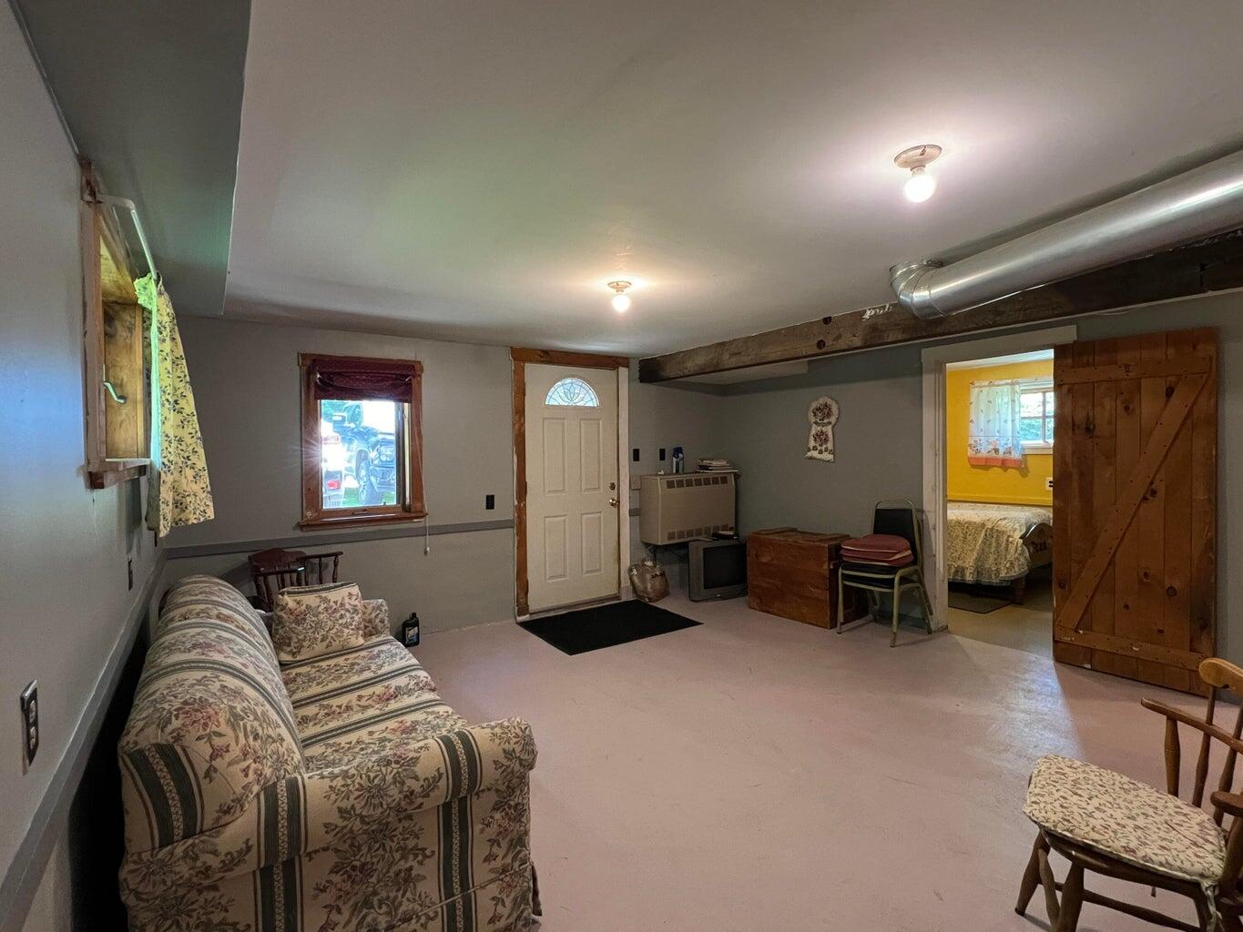 7 Peterson Road Bowerbank, ME 04426 - Photo 14 of 25 photo 49