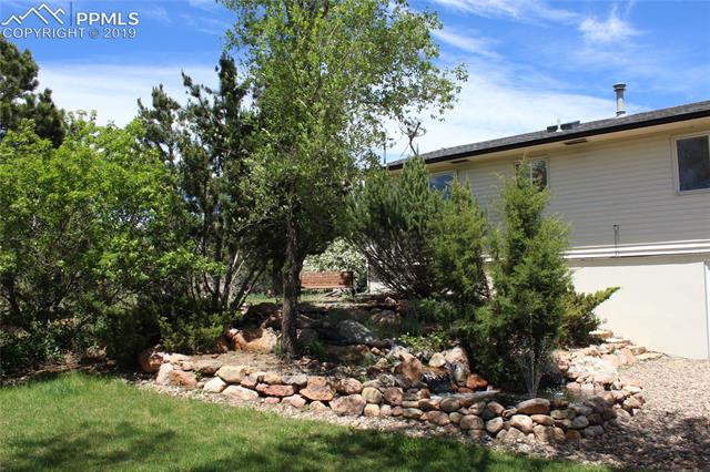 7512 Gillen Road Colorado Springs, CO 80919 - Photo 3 of 4 Gallery Image 3