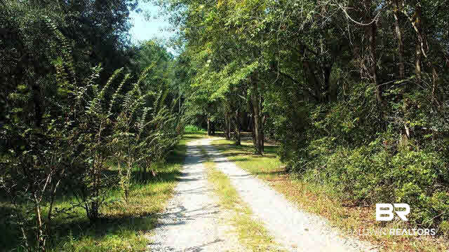 11550 Miller Lane Grand Bay, AL 36541 - Photo 16 of 16