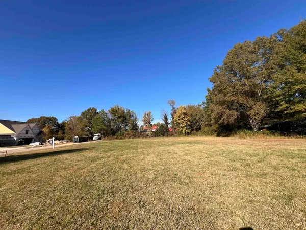 a view of an ocean and beach