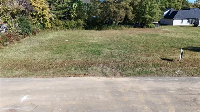 $85,000 | 65 Blue Street, Oakland, TN 38060