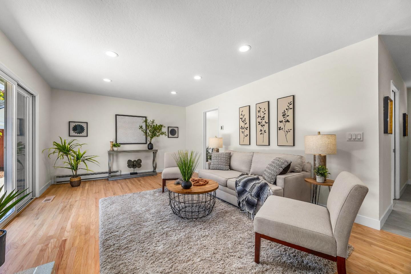 3325 Axford Road Santa Cruz, CA 95062 - Photo 4 of 44