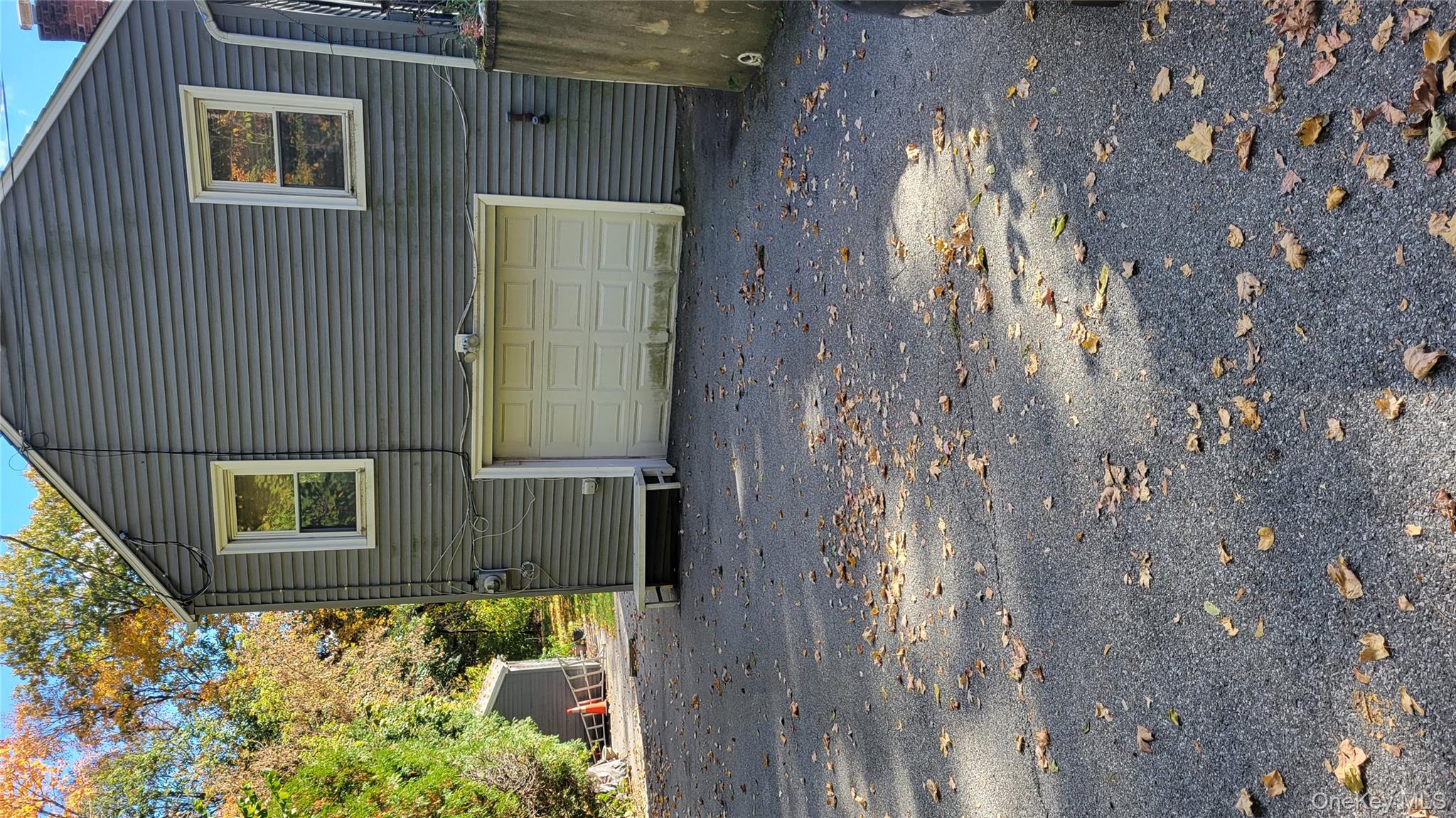 2 Stephens Lane Valhalla, NY 10595 - Photo 7 of 9 a view of outdoor space with street view