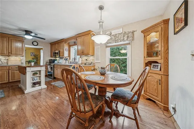 $384,900 | 4 Dartmouth Drive, Greensburg, PA 15601