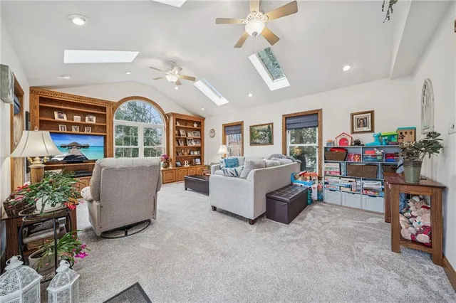 $384,900 | 4 Dartmouth Drive, Greensburg, PA 15601