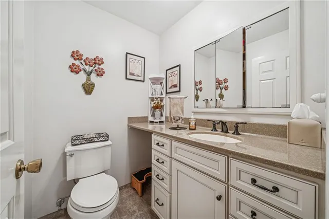 $384,900 | 4 Dartmouth Drive, Greensburg, PA 15601