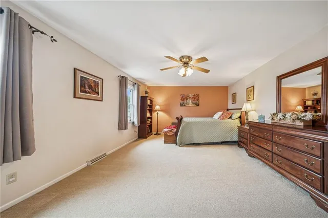 $384,900 | 4 Dartmouth Drive, Greensburg, PA 15601