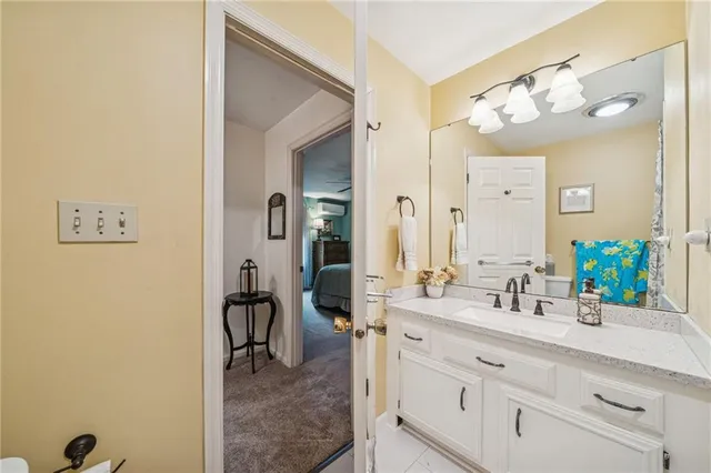 $384,900 | 4 Dartmouth Drive, Greensburg, PA 15601