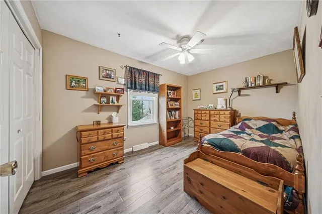 $384,900 | 4 Dartmouth Drive, Greensburg, PA 15601