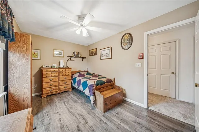 $384,900 | 4 Dartmouth Drive, Greensburg, PA 15601