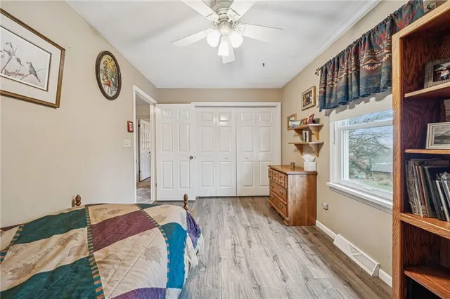 $384,900 | 4 Dartmouth Drive, Greensburg, PA 15601