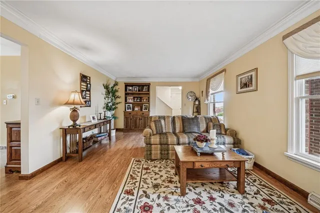 $384,900 | 4 Dartmouth Drive, Greensburg, PA 15601