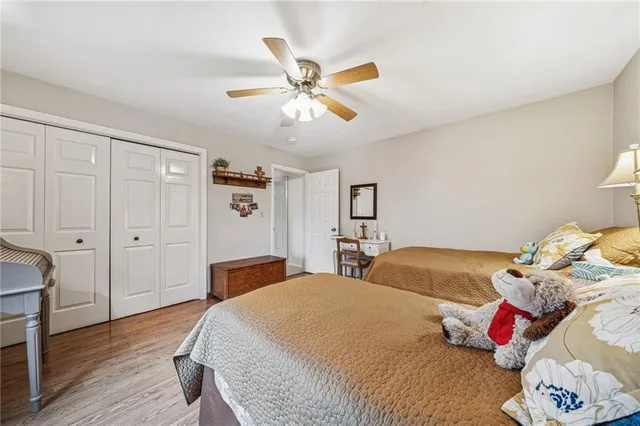 $384,900 | 4 Dartmouth Drive, Greensburg, PA 15601