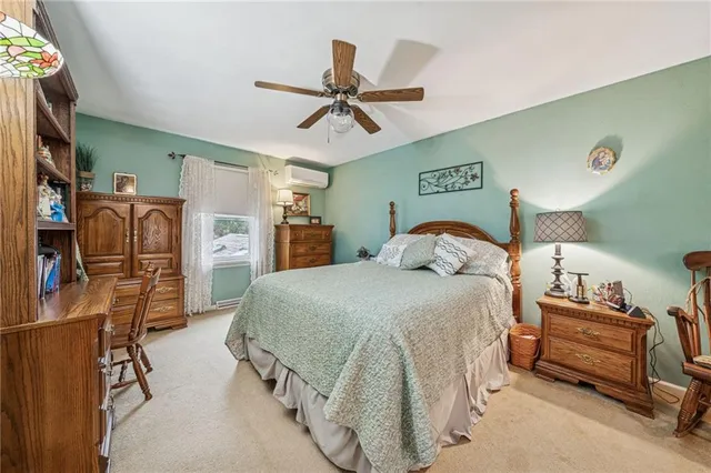 $384,900 | 4 Dartmouth Drive, Greensburg, PA 15601