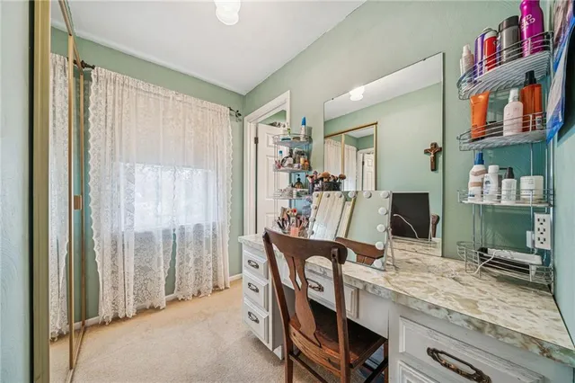 $384,900 | 4 Dartmouth Drive, Greensburg, PA 15601