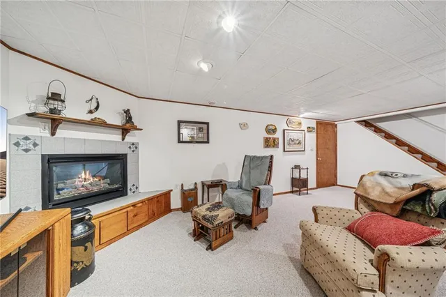 $384,900 | 4 Dartmouth Drive, Greensburg, PA 15601