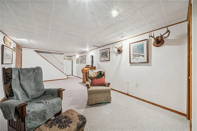 $384,900 | 4 Dartmouth Drive, Greensburg, PA 15601