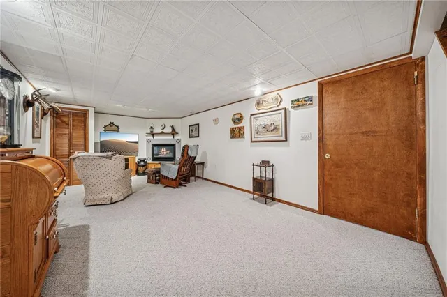 $384,900 | 4 Dartmouth Drive, Greensburg, PA 15601