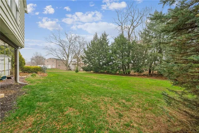 $384,900 | 4 Dartmouth Drive, Greensburg, PA 15601