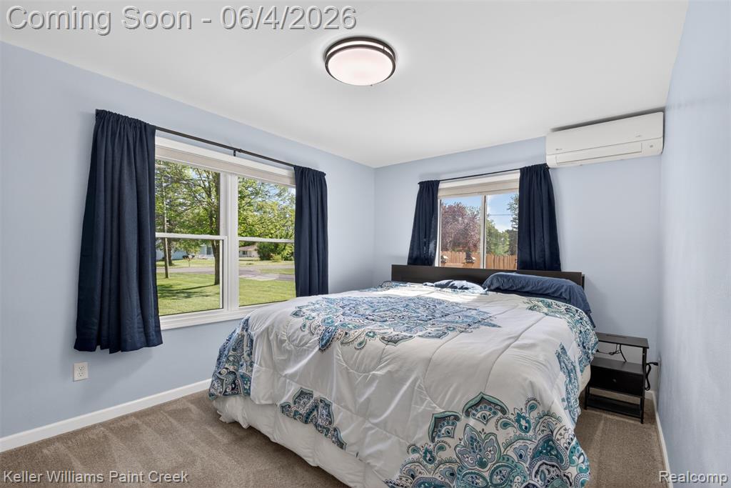2942 Tatham Road Saginaw, MI 48601 - Photo 9 of 59