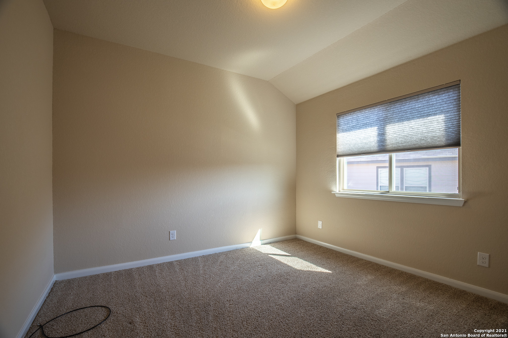 10348 Obernai Path Schertz, TX 78154 - Photo 38 of 50