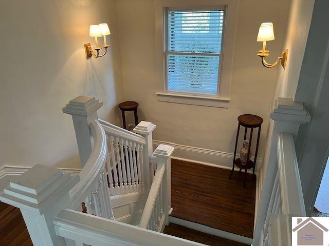 711 Backusburg Road Mayfield, KY 42066 - Photo 25 of 34 Photo 25