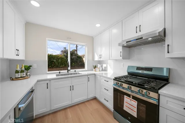 $934,990 | 15604 Sharon Hill Drive, Whittier, CA 90604