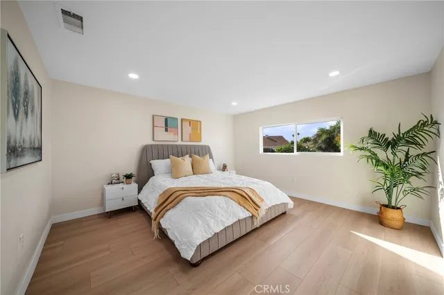 $934,990 | 15604 Sharon Hill Drive, Whittier, CA 90604