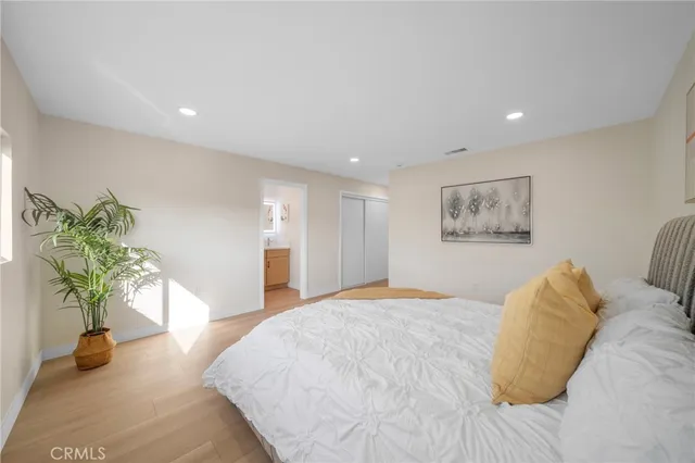 $934,990 | 15604 Sharon Hill Drive, Whittier, CA 90604