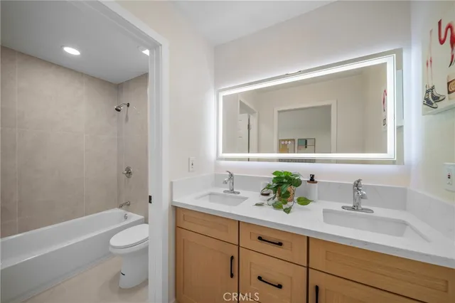 $934,990 | 15604 Sharon Hill Drive, Whittier, CA 90604