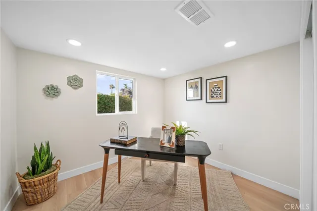 $934,990 | 15604 Sharon Hill Drive, Whittier, CA 90604