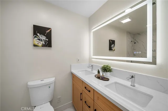 $934,990 | 15604 Sharon Hill Drive, Whittier, CA 90604