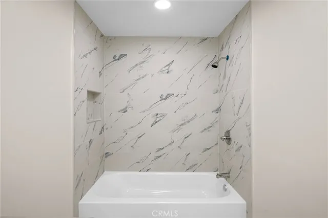 $934,990 | 15604 Sharon Hill Drive, Whittier, CA 90604