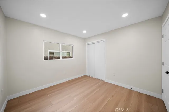 $934,990 | 15604 Sharon Hill Drive, Whittier, CA 90604