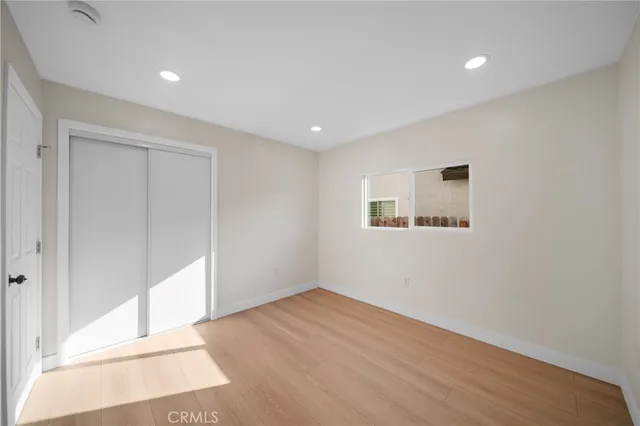 $934,990 | 15604 Sharon Hill Drive, Whittier, CA 90604