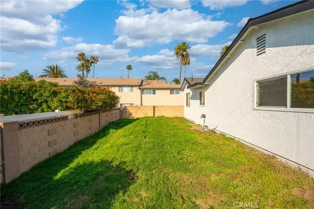 $934,990 | 15604 Sharon Hill Drive, Whittier, CA 90604