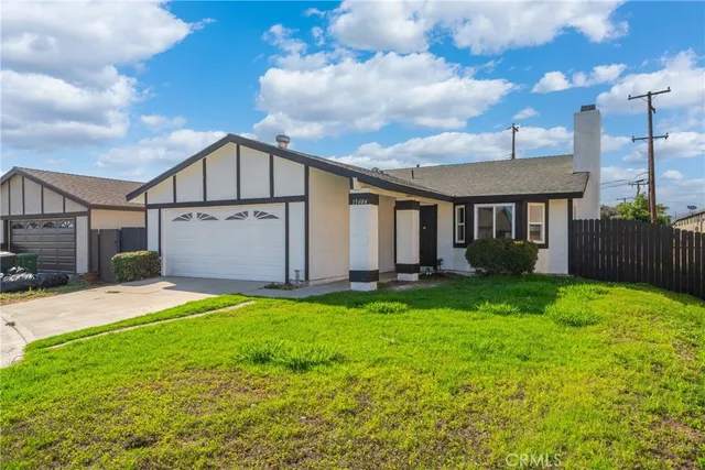 $934,990 | 15604 Sharon Hill Drive, Whittier, CA 90604