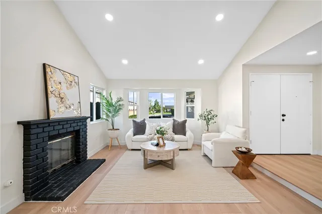 $934,990 | 15604 Sharon Hill Drive, Whittier, CA 90604