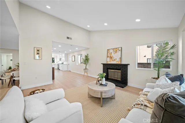 $934,990 | 15604 Sharon Hill Drive, Whittier, CA 90604