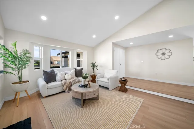 $934,990 | 15604 Sharon Hill Drive, Whittier, CA 90604