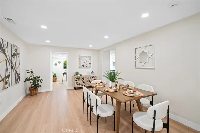 $934,990 | 15604 Sharon Hill Drive, Whittier, CA 90604