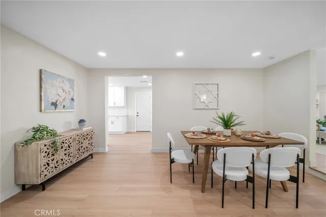 $934,990 | 15604 Sharon Hill Drive, Whittier, CA 90604