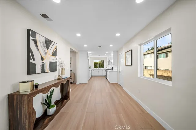 $934,990 | 15604 Sharon Hill Drive, Whittier, CA 90604